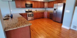 754 Ocean Avenue Gallery 5