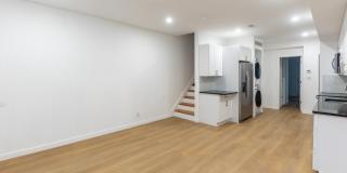 3631 WARREN Street Gallery 5