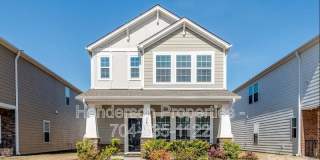 220 Emmett Dr Gallery 1