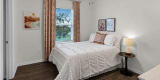 Copper Creek North Townhomes Gallery 10