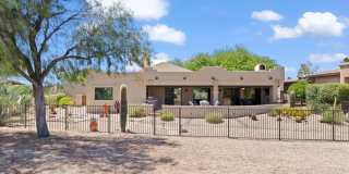 26247 N ARROYO Way Gallery 33