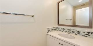 256 Borrego Gallery 1
