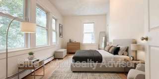 7 Holland Ave Gallery 1
