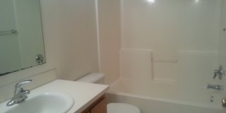 4110he Gallery 7