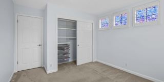 1067 Mckay Dr Gallery 19