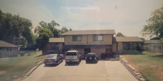 For rent 3287 W. 9th place, Kennewick, WA Duplex Gallery 1