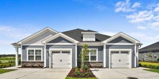 Stepping Stone Bridgewater Gallery 7