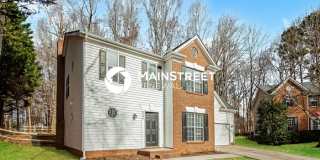 8506 Piccone Brook Lane Gallery 2