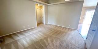 Single Story home in Central Boise available in July 2026! Gallery 8
