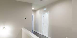 2203 RICHMOND Highway Gallery 16