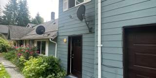 Limited-Time Offer: $25 Application Fee, Apply Today! Updated 8 Bedroom Home for Rent! Gallery 13