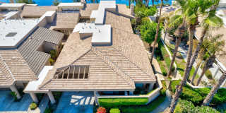 80504 Pebble Beach Gallery 57