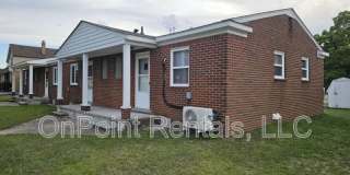 5903 North Wayne Road Gallery 1