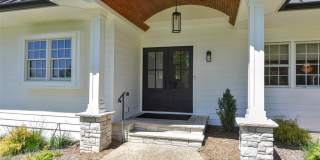 17 Grandview Avenue Gallery 10