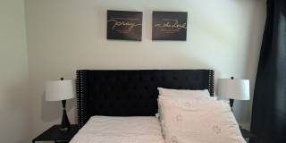 Room in 3 Bedroom Home at North Mills Rd Gallery 16