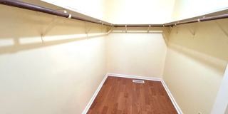 Beautiful Home for Rent in the Heart of Madison - MOVE IN SPECIAL Gallery 14