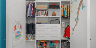 128 S Aberdeen Street Gallery 22