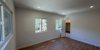 8535 Lookout Mountain Ave Gallery 33