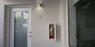 1035 Euclid Ave Gallery 2