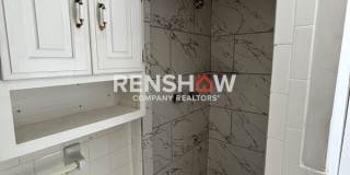 378 N Highland St Gallery 17