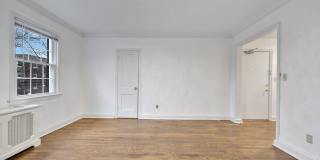 4500 Macarthur Blvd Nw Gallery 3