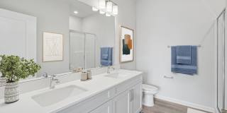 Arbor View Townhomes Gallery 31
