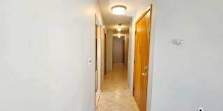 27 Whitaker Avenue Gallery 17