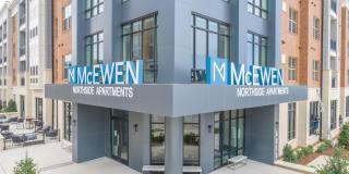 McEwen Northside Gallery 34