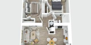 Roxboro Quads Gallery 1