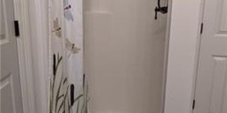 9725 KINGLET Drive Gallery 46
