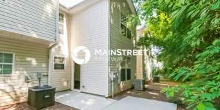 2353 Brianna Drive Gallery 17