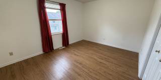 6215 Loretta Lane Gallery 11