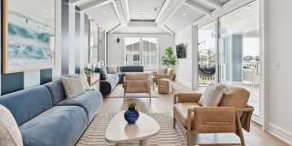 BluWater Apartments Gallery 30