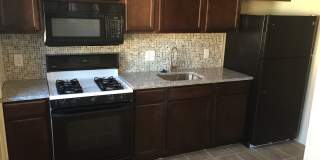 3 Bedroom Home for Rent !! Gallery 5