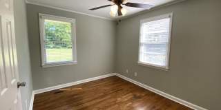 3501 Rainbow Road Gallery 14