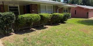 4360 Walnut Hill Dr Gallery 21
