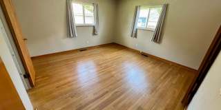 3 Bedroom - Upper Arlington Gallery 24