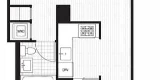 299 West 47th St. Gallery 7