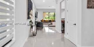 8645 Northwest 39th Court Gallery 1