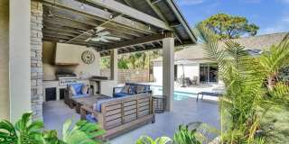 14648 88th Place N Gallery 7