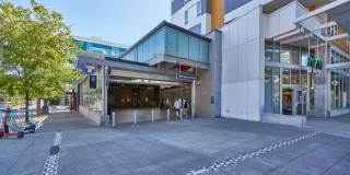 The Heights on Capitol Hill Gallery 38