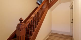 3139 Perkins Avenue - Down Gallery 2