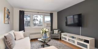 140 N Broadway Gallery 6