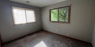 1131 Maple St in Iowa City, IA Gallery 11