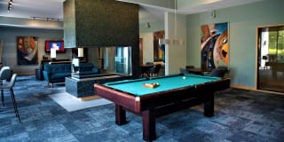 The Murals of LynLake Gallery 9