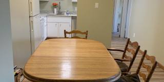5126 Williams Fork Trail Gallery 27