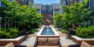 Cambria at Cornerstone Apartments Gallery 103