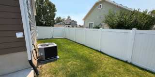 Spacious 6-Bedroom Home for Rent in Lehi Gallery 51