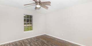 Townhouse West Gallery 45