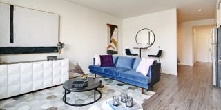 Emerson Seattle Emerson Seattle Gallery 2